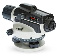 Оптический нивелир ADA Instruments Ruber X32 / A00121 - фото 1 - id-p189884368