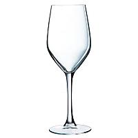 Набор бокалов для вина 350 мл 6 шт. Luminarc Celeste L5831