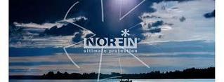 Товары фирмы Norfin (Норфин)