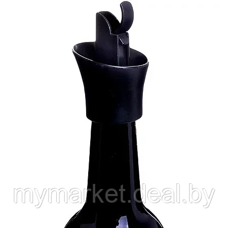 Бутылка для масла 750 мл MAYER&BOCH 80729 - фото 2 - id-p189885645