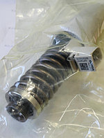 Насос-форсунка DELPHI HRE296 RENAULT DXi11 7421644596