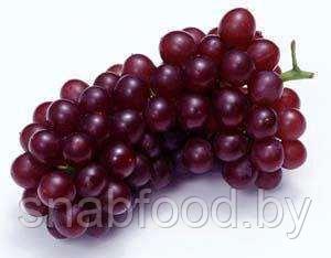 Экстракт кожицы винограда - Е163 - фото 1 - id-p189929619