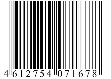 СтопЗвук БП Лайт, шумопоглощающая плита, плотность 37кг/м3, NRC=0.8(1,2м х 0,6м х50мм) 5.76м2/уп - фото 4 - id-p189928486