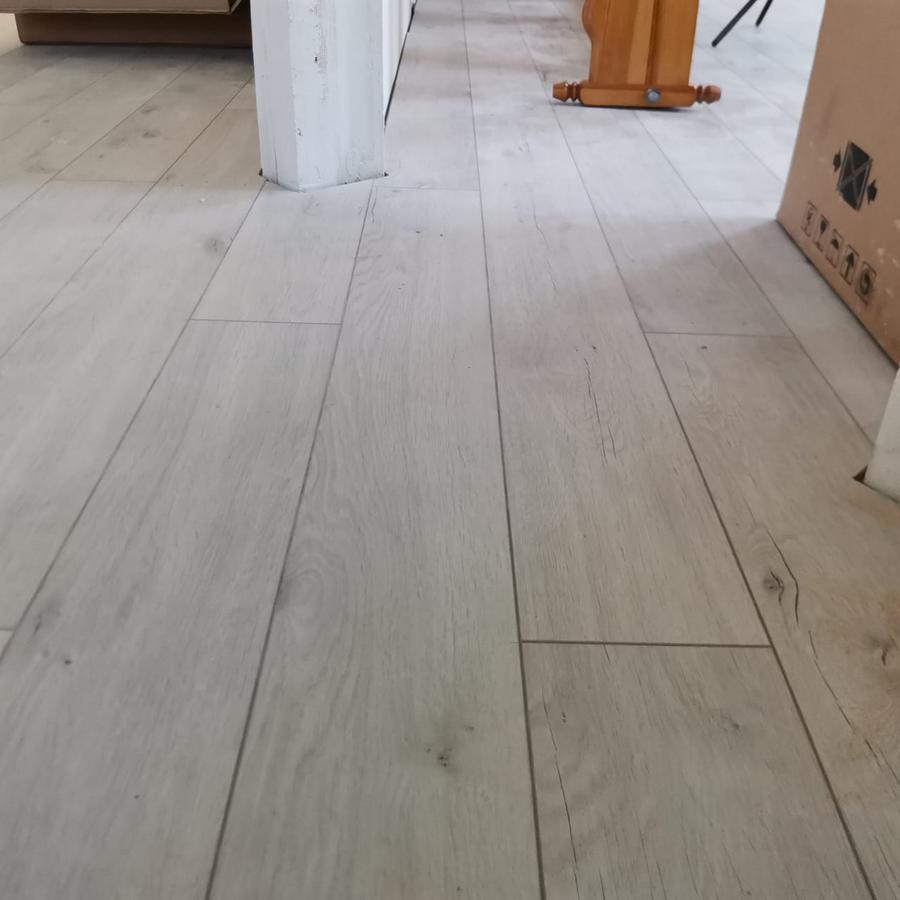 Sunfloor дуб Аспен
