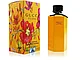 Женская туалетная вода Gucci Flora Gorgeous Gardenia Limited Edition 2018 edt 100ml, фото 2