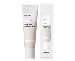 Ферментированный крем против несовершен Manyo Galactomy Essence Cream 50ml