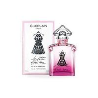 Женская парфюмированная вода Guerlain La Petite Robe Noire Ma Robe Hippie Chic edp 100ml