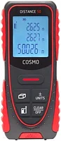 Лазерный дальномер ADA Instruments Cosmo 50 / A00491