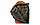 Спальный мешок кокон Tramp Oimyakon T-Loft Compact (правый) 200*80*50 см, фото 3