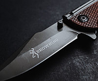 Сталь XB5 для ножей плюсы минусы