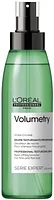 Спрей для волос L'Oreal Professionnel Serie Expert Volumetry несмываемый