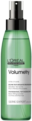 Спрей для волос L'Oreal Professionnel Serie Expert Volumetry несмываемый - фото 1 - id-p188384880