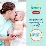 Подгузники-трусики Pampers Premium Care 4 Maxi, фото 2