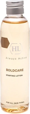 Лосьон для лица Holy Land Boldcare Starting Lotion - фото 1 - id-p189353455