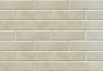 Клинкерная плитка Paradyz Mattone Sabbia Beige