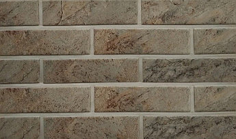 Клинкерная плитка Paradyz Mattone Pietra Ochra
