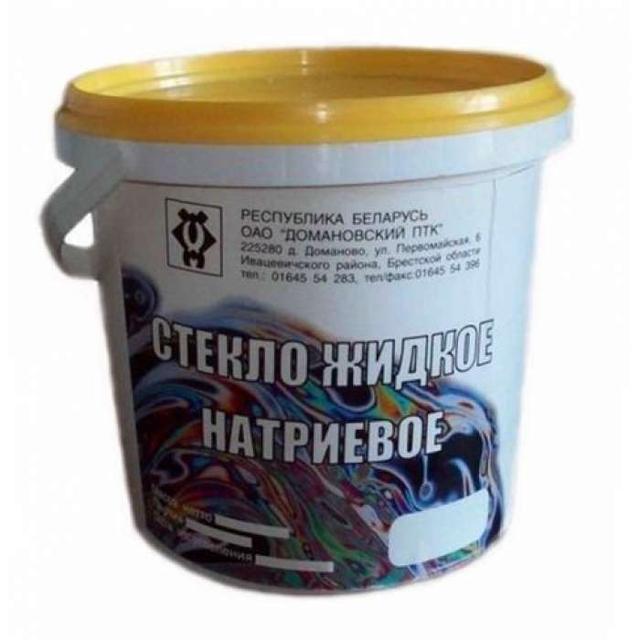 жидкое стекло купить жидкое стекло купить цена