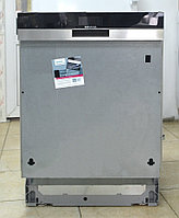 Посудомоечная машина большой вместимости Siemens iQ700 SX578S06TE 14 комплектов, Германия, ГАРАНТИЯ 1 ГОД