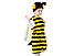 Карнавальный костюм Пчелка 1063 / Бока, фото 2