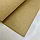 Скетчбук блокнот Sketchbook Крафт для рисования (А5, плотные листы, крафтовая бумага, спираль, 60 листов), фото 5