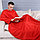 Теплый и уютный плед с рукавами SNUGGIE  Купи сейчас Черный, фото 7