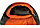 Спальный мешок кокон Tramp Fjord T-Loft Regular (правый) 225*80*55 см, фото 3