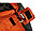 Спальный мешок кокон Tramp Fjord T-Loft Regular (правый) 225*80*55 см, фото 4