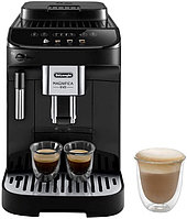 Эспрессо кофемашина DeLonghi Magnifica Evo ECAM290.22.B