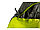 Спальный мешок кокон Tramp Voyager Compact (правый) 185*80*55 см, фото 4