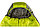 Спальный мешок кокон Tramp Voyager Compact (правый) 185*80*55 см, фото 6