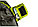 Спальный мешок кокон Tramp Voyager Compact (правый) 185*80*55 см, фото 7