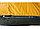 Спальный мешок кокон Tramp Windy Light Regular (левый) 220*80*55 см, фото 5