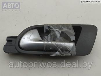 Ручка двери внутренняя задняя правая Volkswagen Tiguan