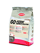Препарат для запуска дрожжей Гоу Ферм Протект Эволюшн Go-Ferm Protect Evolution (40 г), фото 2