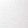 Столешница Дана Топ постформинг цвет белый 50 см + влагостойкий лак, фото 2