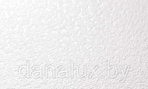 Столешница Дана Топ постформинг цвет белый 50 см + влагостойкий лак - фото 3 - id-p181976602