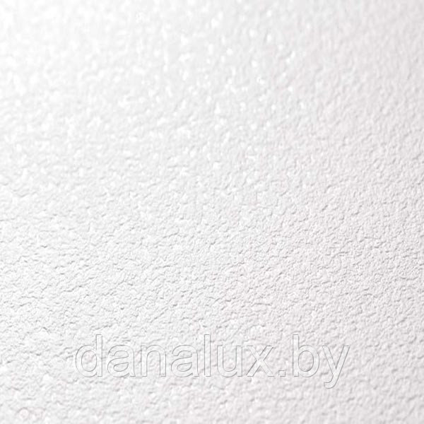 Столешница Дана Топ постформинг цвет белый 70 см + влагостойкий лак - фото 2 - id-p181976604