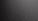 Столешница Дана Топ постформинг цвет черный 40 см + влагостойкий лак, фото 3