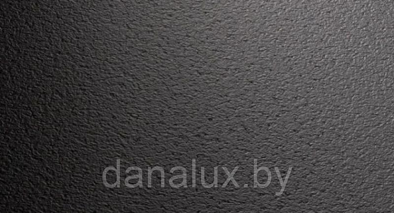 Столешница Дана Топ постформинг цвет черный 50 см + влагостойкий лак - фото 3 - id-p181976619