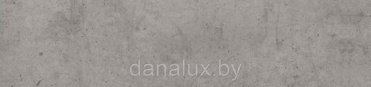 Столешница Дана Топ постформинг цвет бетон чикаго 40 см + влагостойкий лак - фото 4 - id-p181976635