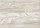 Столешница Дана Топ постформинг цвет сосна касцина 50 см + влагостойкий лак, фото 7