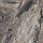 Столешница Дана Топ постформинг цвет чиполлино серый 40 см + влагостойкий лак, фото 2