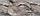 Столешница Дана Топ постформинг цвет чиполлино серый 40 см + влагостойкий лак, фото 3