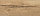 Столешница Дана Топ постформинг цвет дуб галифакс 40 см + влагостойкий лак, фото 3