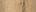 Столешница Дана Топ постформинг цвет дуб галифакс 40 см + влагостойкий лак, фото 4