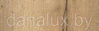 Столешница Дана Топ постформинг цвет дуб галифакс 40 см + влагостойкий лак - фото 4 - id-p181976686