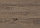 Столешница Дана Топ постформинг цвет дуб давос трюфель 40 см + влагостойкий лак, фото 3
