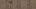 Столешница Дана Топ постформинг цвет дуб давос трюфель 40 см + влагостойкий лак, фото 4