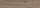Столешница Дана Топ постформинг цвет дуб давос трюфель 40 см + влагостойкий лак, фото 5