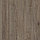 Столешница Дана Топ постформинг цвет дуб давос трюфель 100 см + влагостойкий лак, фото 2